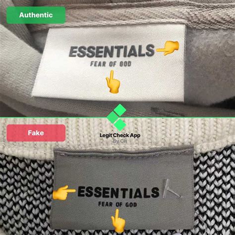 fake clothes therealreal - why is realreal so legit.